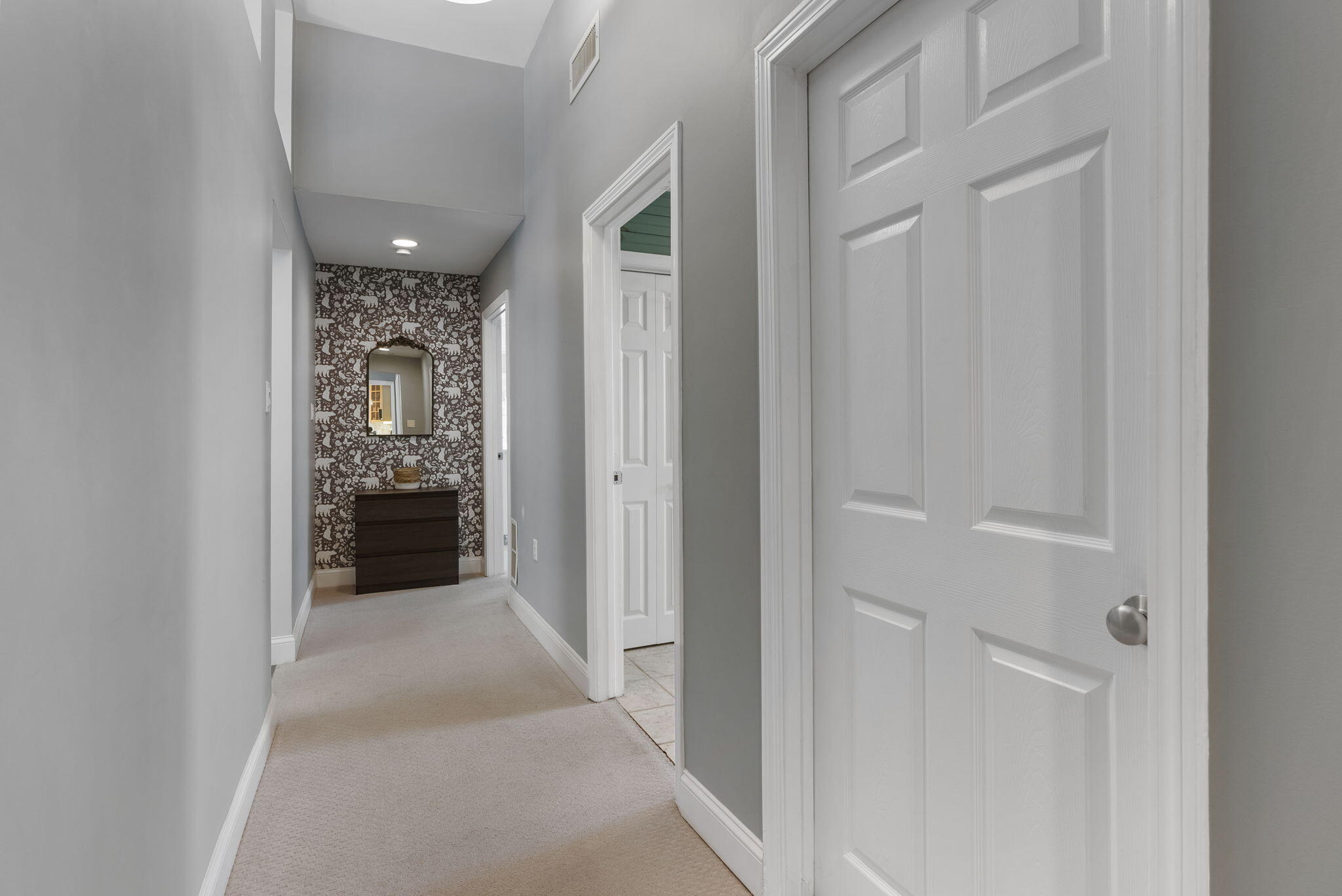 595 Lawrence Road Pownal, ME 04069 - Photo 23 of 31 15-web-or-mls-DSC07712