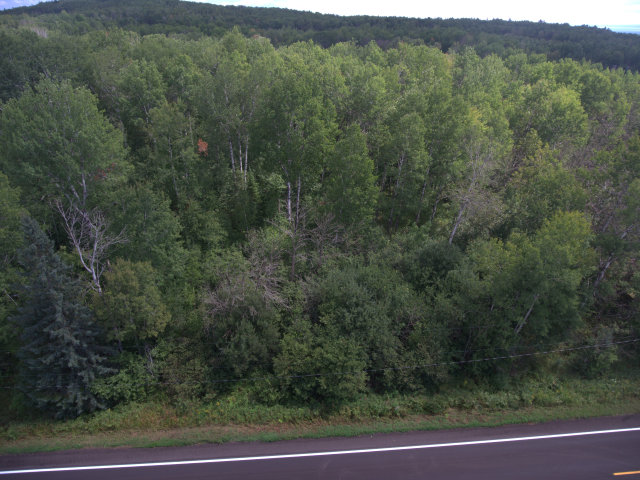 Tbd Xxx Maxwell Road Duluth, MN 55804 - Photo 6 of 24 Gallery Image 6
