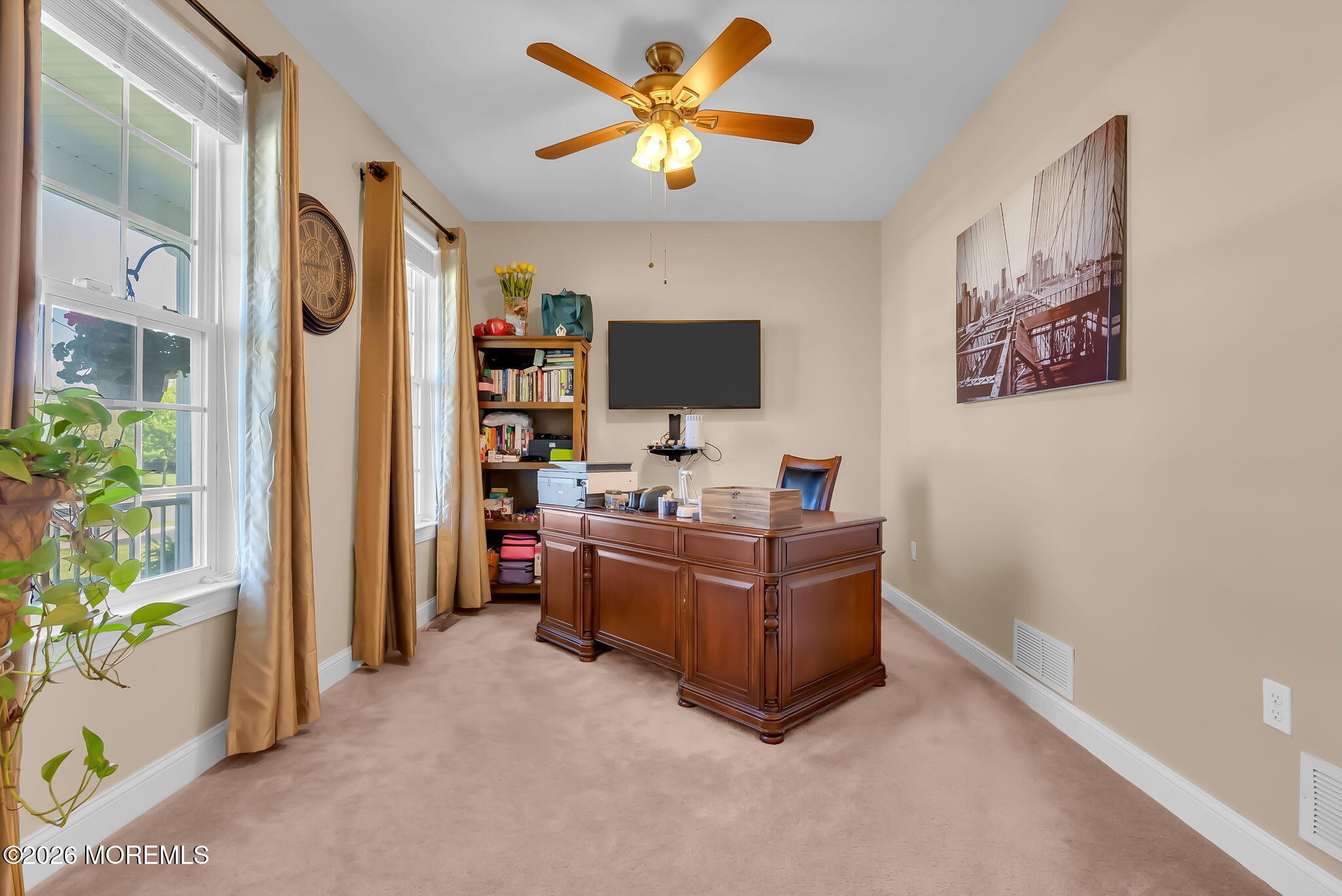 10 Firenze Road Jackson, NJ 08527 - Photo 23 of 107 29-web-or-mls-DSC00531