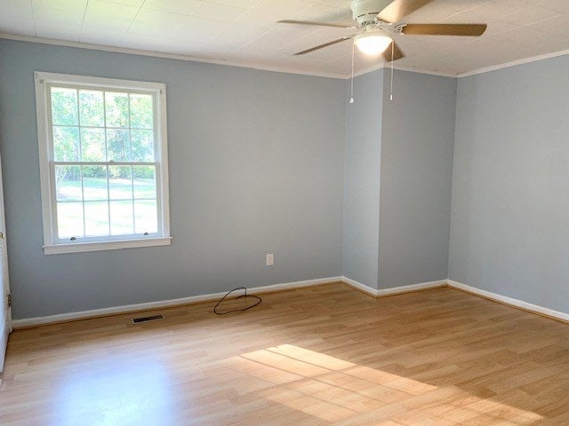 3911 Robinhood Road Valdosta, GA 31606 - Photo 21 of 39 Gallery Image 21