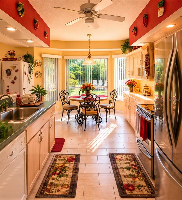 2351 Gimlet Avenue Spring Hill, FL 34608 - Photo 5 of 9