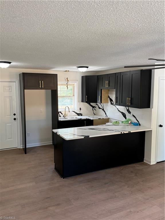 1655 Sink Farm Road Lexington, NC 27295 - Photo 2 of 6 Gallery Image 2