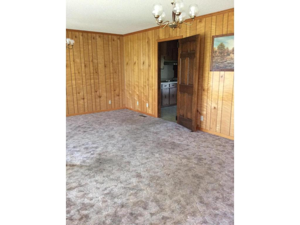 107 Huffman Road Unicoi, TN 37692 - Photo 12 of 21 Photo 12