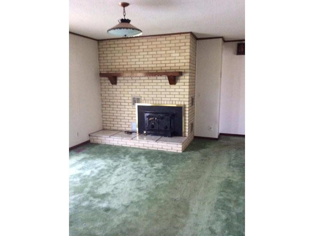 107 Huffman Road Unicoi, TN 37692 - Photo 14 of 21 Photo 14