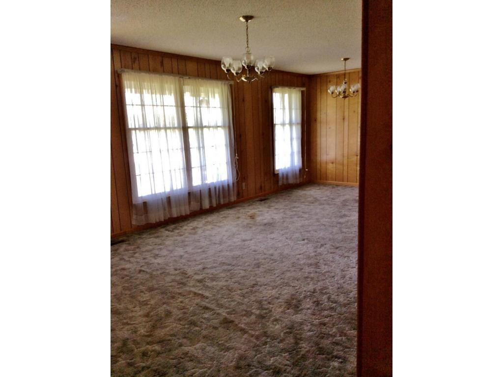 107 Huffman Road Unicoi, TN 37692 - Photo 15 of 21 Photo 15