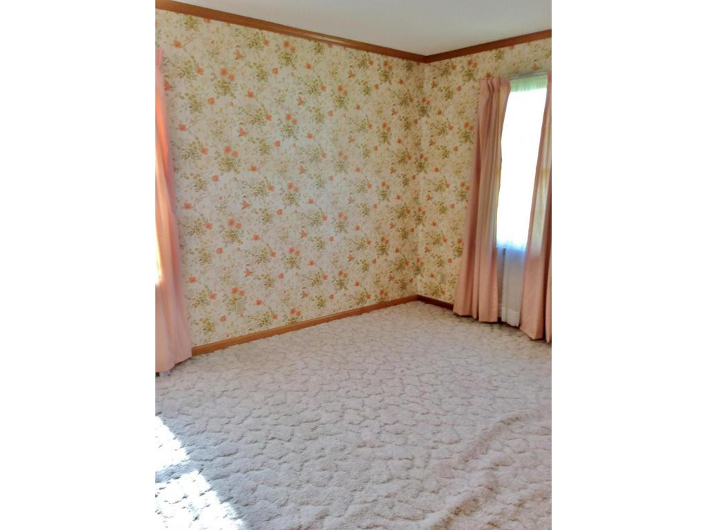 107 Huffman Road Unicoi, TN 37692 - Photo 16 of 21 Photo 16