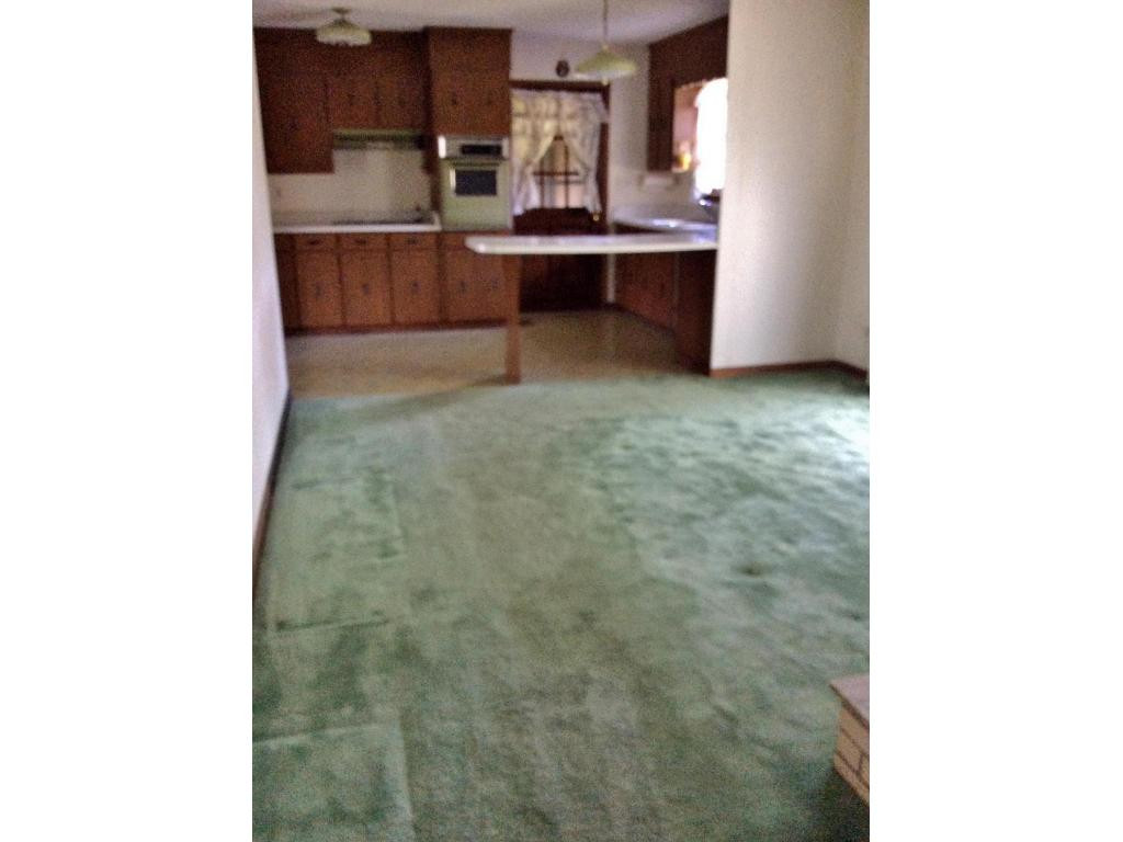 107 Huffman Road Unicoi, TN 37692 - Photo 17 of 21 Photo 17