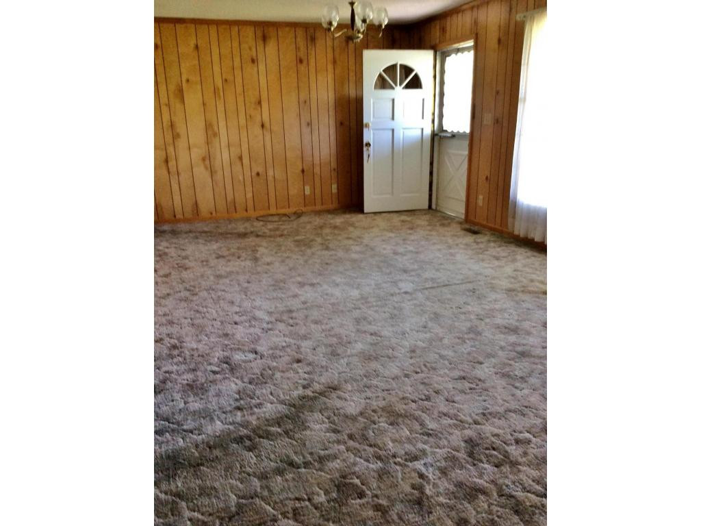 107 Huffman Road Unicoi, TN 37692 - Photo 18 of 21 Photo 18