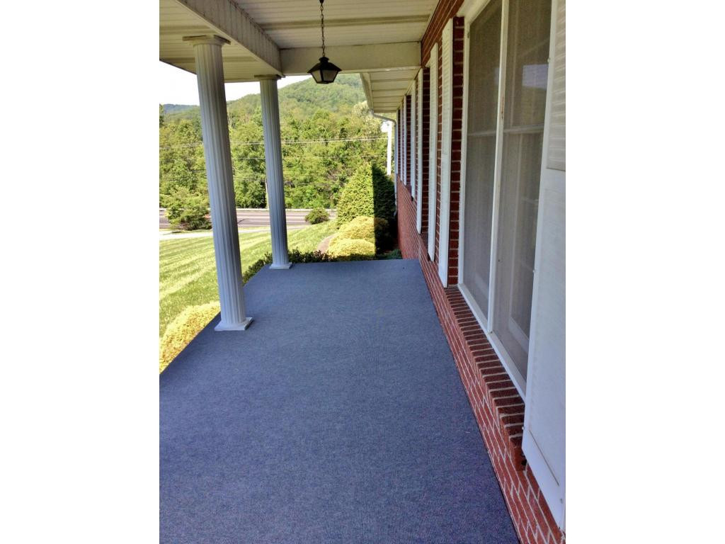 107 Huffman Road Unicoi, TN 37692 - Photo 20 of 21 Photo 20