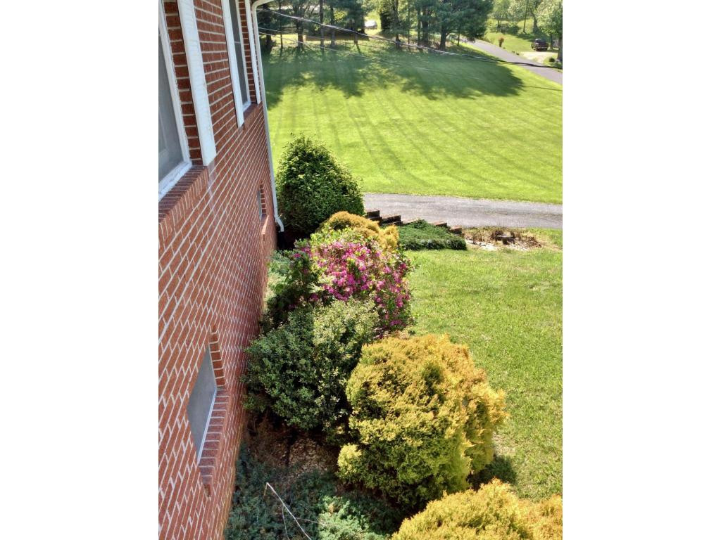 107 Huffman Road Unicoi, TN 37692 - Photo 21 of 21 Photo 21