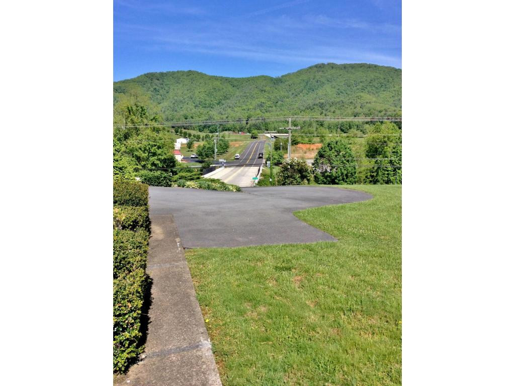 107 Huffman Road Unicoi, TN 37692 - Photo 8 of 21 Photo 8