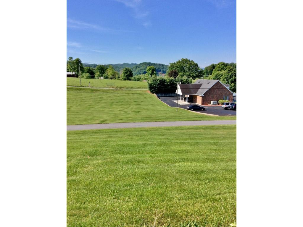 107 Huffman Road Unicoi, TN 37692 - Photo 10 of 21 Photo 10