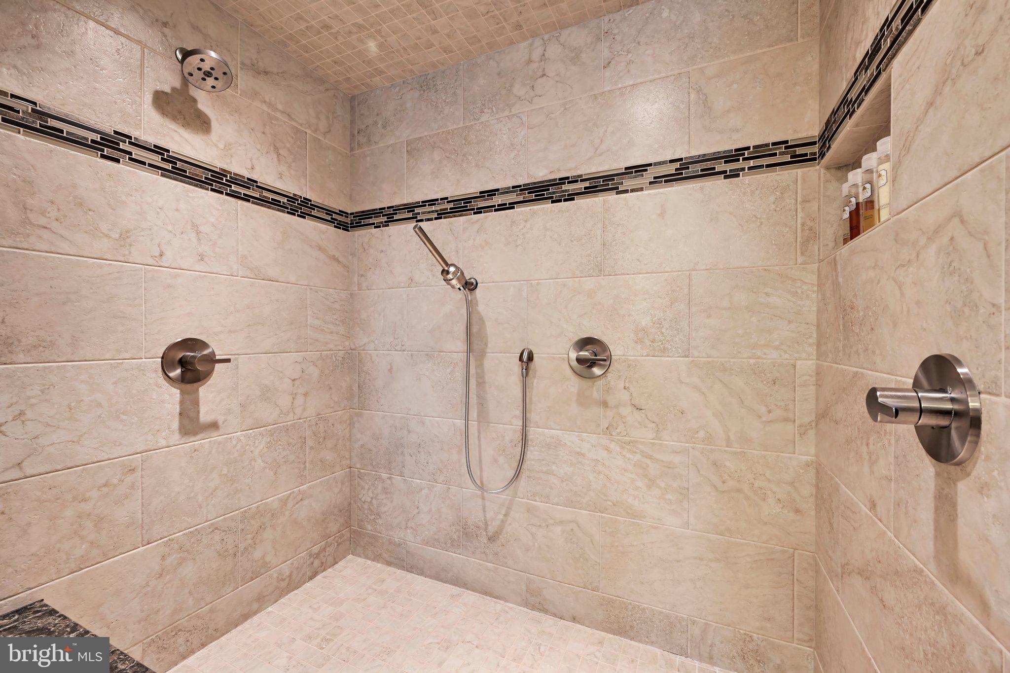 2424 Raleigh Road Hummelstown, PA 17036 - Photo 41 of 55 Primary Bathroom