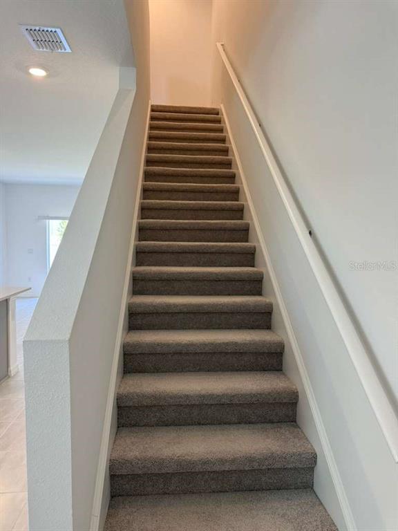2848 Skyline Loop Kissimmee, FL 34758 - Photo 7 of 13