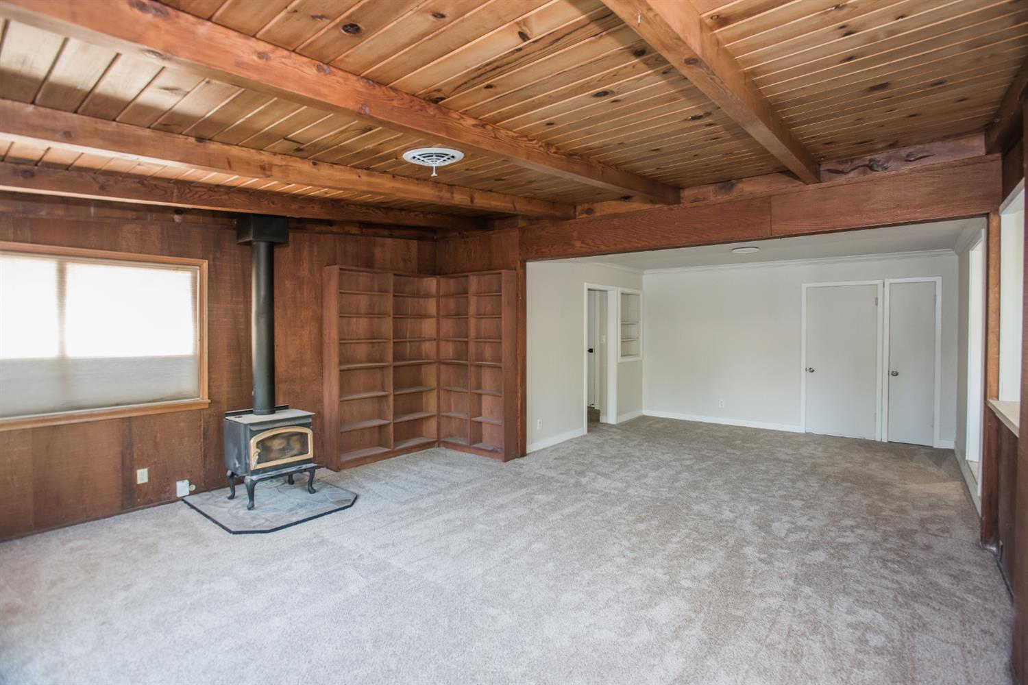 2912 Leta Lane Sacramento, CA 95821 - Photo 32 of 59