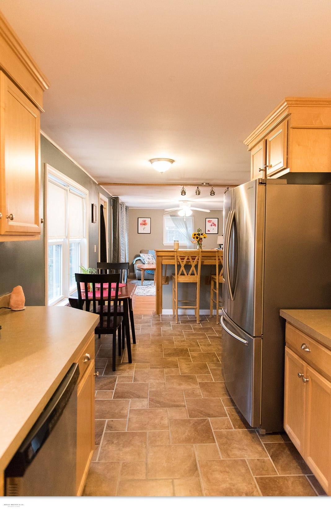 1 Wheaton Way Standish, ME 04085 - Photo 8 of 26 Molly_Breton___Co.-20