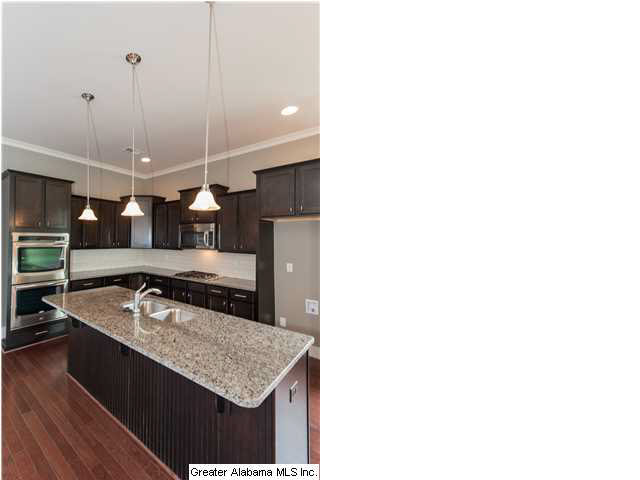 717 Rosebury Road Helena, AL 35080 - Photo 6 of 32