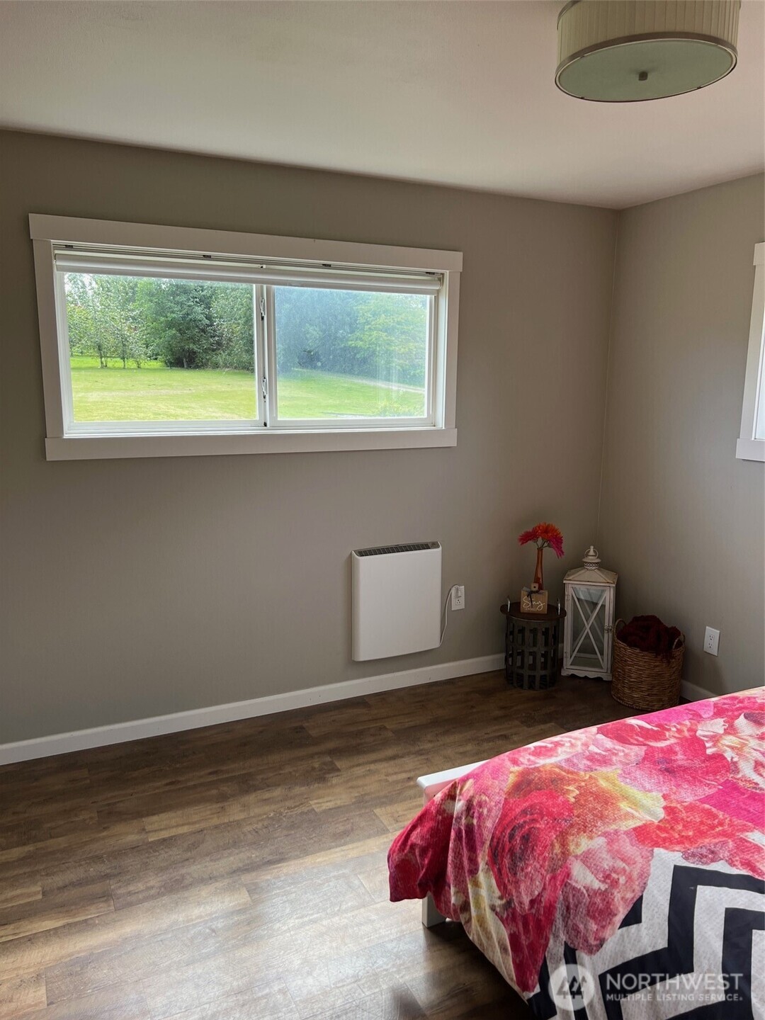 6036 North Star Road Ferndale, WA 98248 - Photo 26 of 39