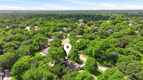 $649,500 | 5024 Rexton Lane, Dallas, TX 75214