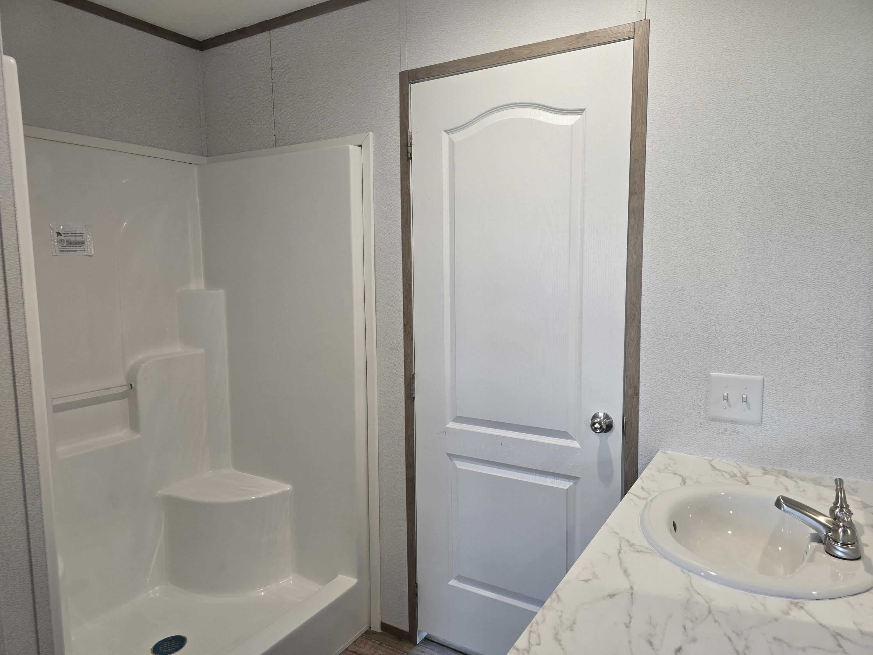 2276 Manville Saint Charles Road Mayesville, SC 29104 - Photo 25 of 31 20260526_130238