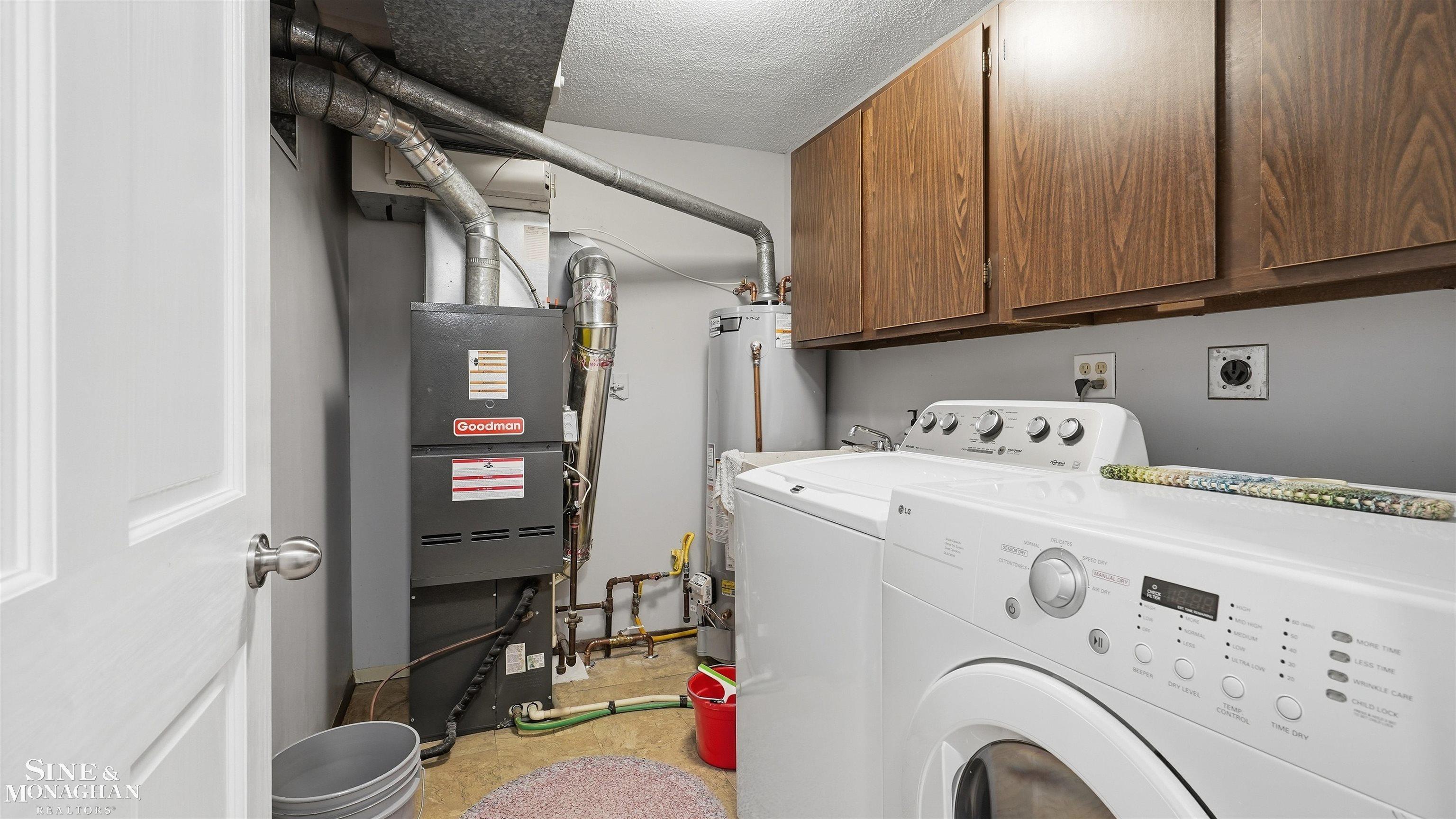 1715 River Road, Unit 11 St. Clair, MI 48079 - Photo 35 of 44 Gallery Image 35