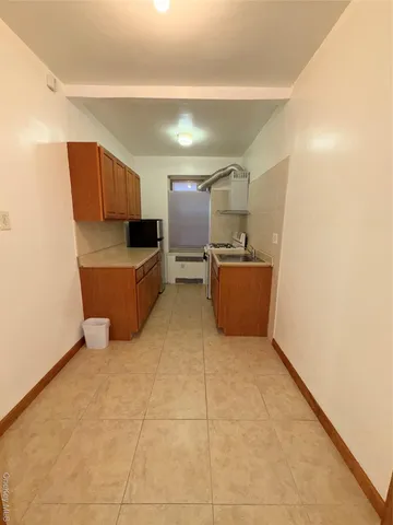 $199,000 | 61-41 Saunders Street, Unit B27 | Rego Park