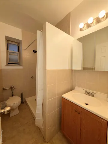 $199,000 | 61-41 Saunders Street, Unit B27 | Rego Park