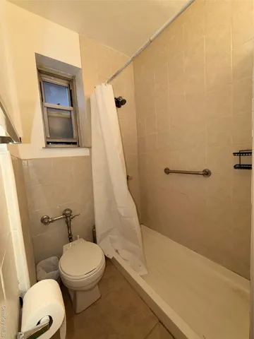 $199,000 | 61-41 Saunders Street, Unit B27 | Rego Park