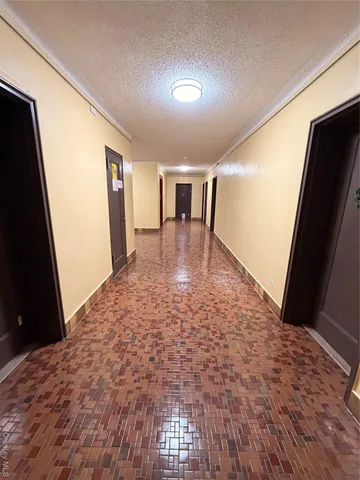 $199,000 | 61-41 Saunders Street, Unit B27 | Rego Park