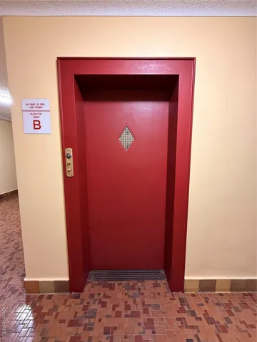 $199,000 | 61-41 Saunders Street, Unit B27 | Rego Park