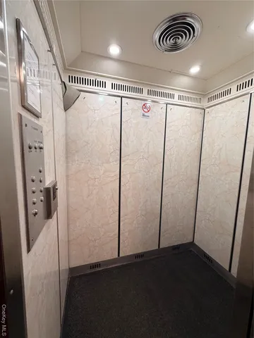 $199,000 | 61-41 Saunders Street, Unit B27 | Rego Park