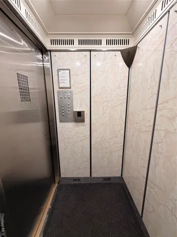 $199,000 | 61-41 Saunders Street, Unit B27 | Rego Park