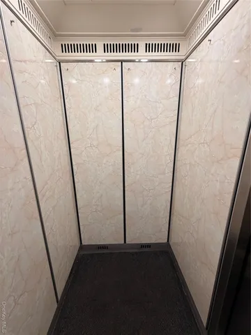 $199,000 | 61-41 Saunders Street, Unit B27 | Rego Park