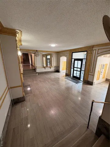 $199,000 | 61-41 Saunders Street, Unit B27 | Rego Park