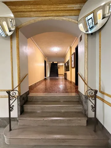 $199,000 | 61-41 Saunders Street, Unit B27 | Rego Park