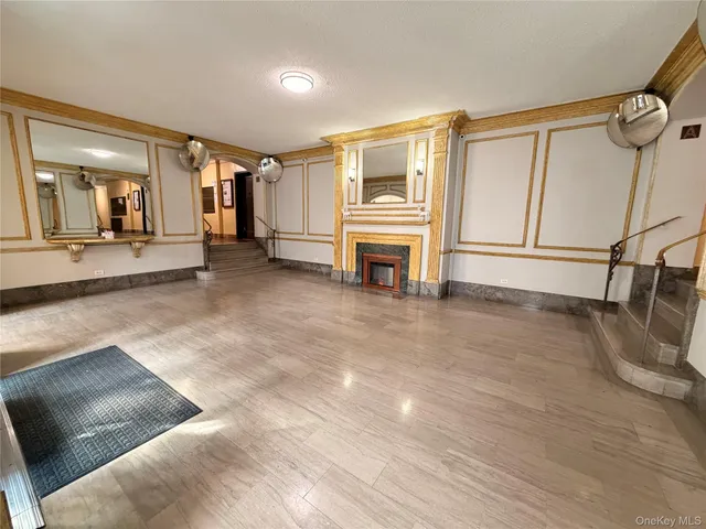 $199,000 | 61-41 Saunders Street, Unit B27 | Rego Park