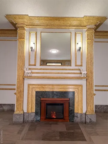 $199,000 | 61-41 Saunders Street, Unit B27 | Rego Park