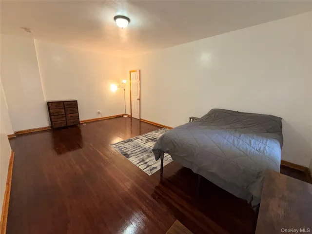 $199,000 | 61-41 Saunders Street, Unit B27 | Rego Park