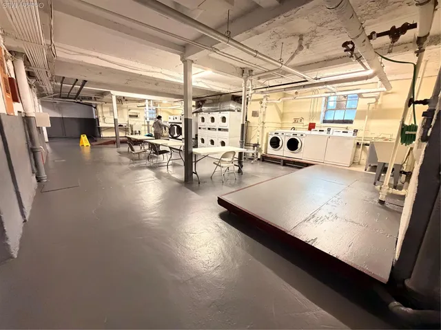 $199,000 | 61-41 Saunders Street, Unit B27 | Rego Park