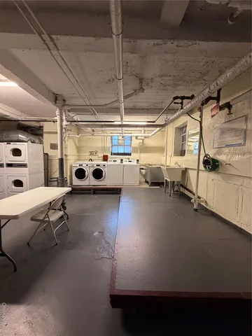 $199,000 | 61-41 Saunders Street, Unit B27 | Rego Park