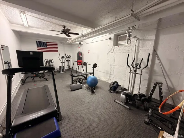 $199,000 | 61-41 Saunders Street, Unit B27 | Rego Park