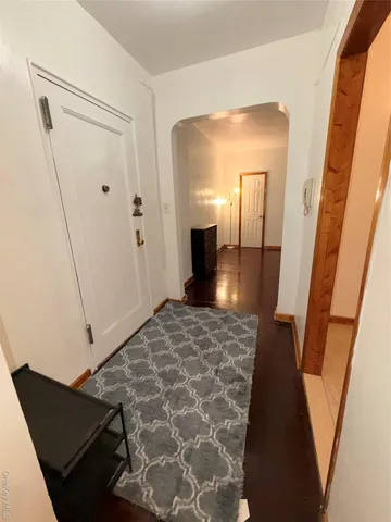 $199,000 | 61-41 Saunders Street, Unit B27 | Rego Park