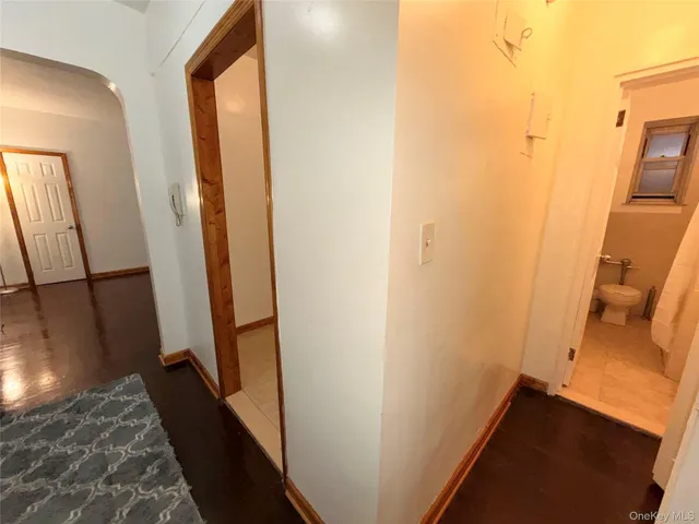 $199,000 | 61-41 Saunders Street, Unit B27 | Rego Park