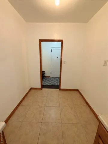 $199,000 | 61-41 Saunders Street, Unit B27 | Rego Park