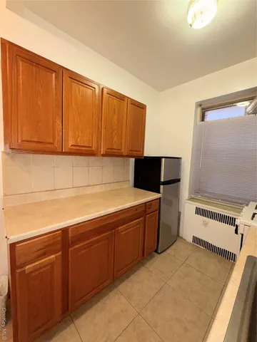 $199,000 | 61-41 Saunders Street, Unit B27 | Rego Park