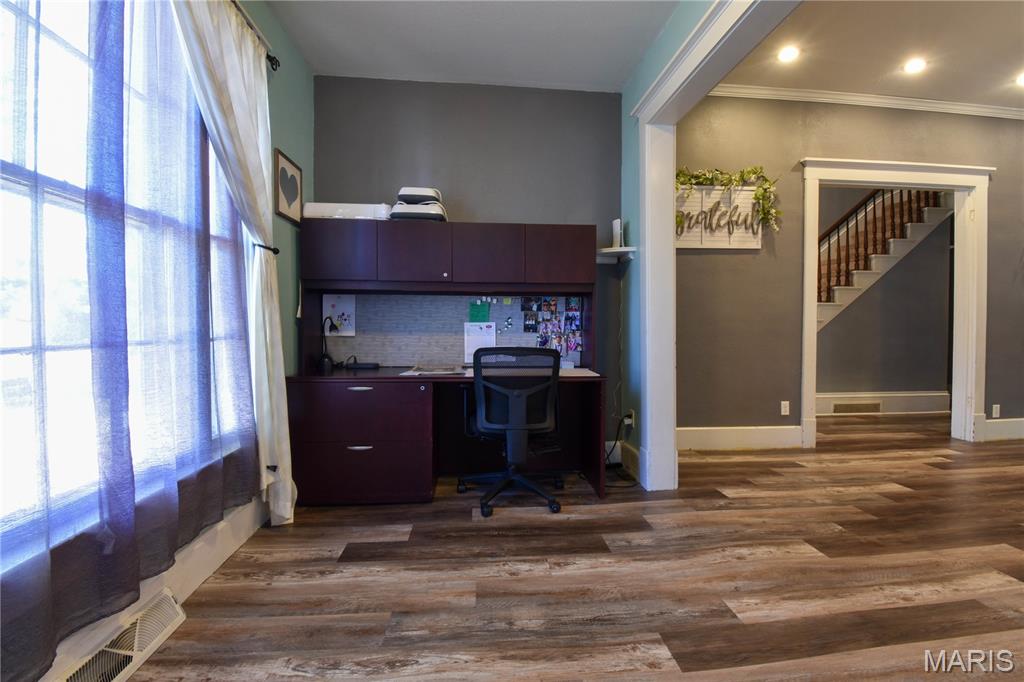 821 North State Street Litchfield, IL 62056 - Photo 11 of 48