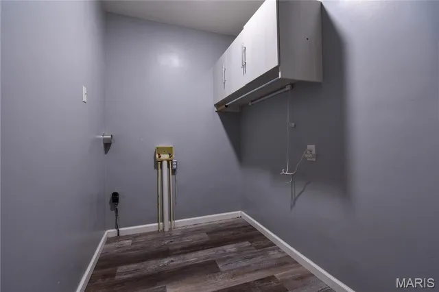 $274,999 | 821 North State Street, Litchfield, IL 62056