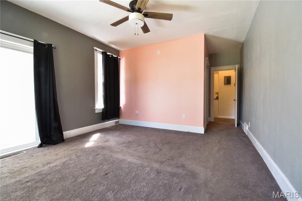 821 North State Street Litchfield, IL 62056 - Photo 20 of 48