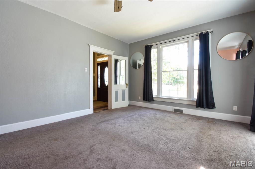 821 North State Street Litchfield, IL 62056 - Photo 21 of 48