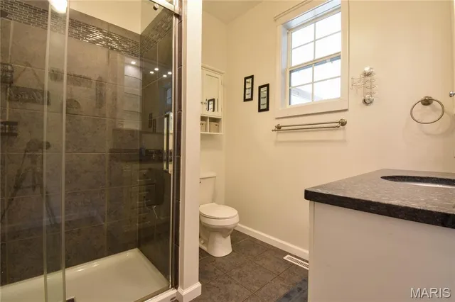 $274,999 | 821 North State Street, Litchfield, IL 62056